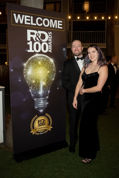 RD-100-Awards-HoffmanPhotoVideo-0084