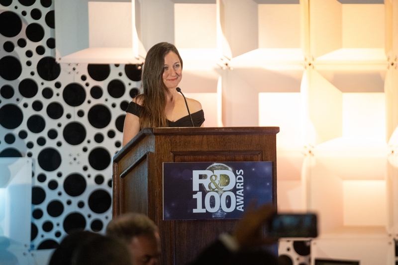 RD-100-Awards-HoffmanPhotoVideo-0122
