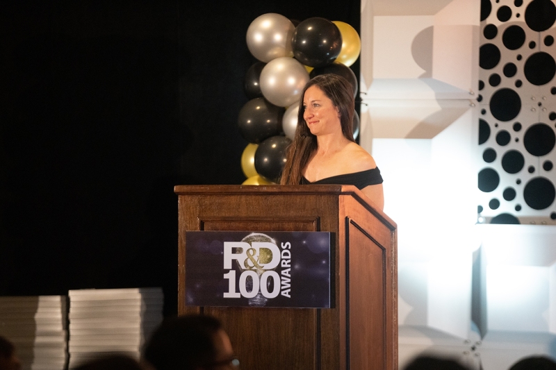 RD-100-Awards-HoffmanPhotoVideo-0137