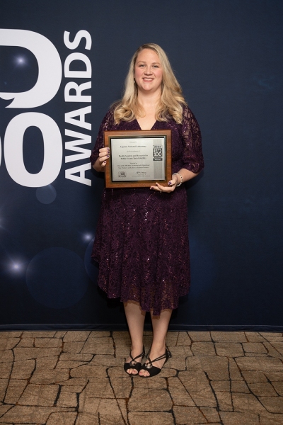 RD-100-Awards-HoffmanPhotoVideo-0299