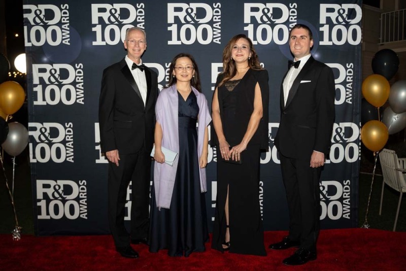 RD-Awards-HoffmanPhotoVideo-0085