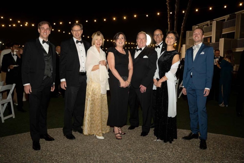 RD-Awards-HoffmanPhotoVideo-0096